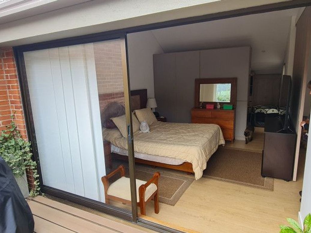 Apartamento de 2 alcobas en venta en Santa Ana Oriental, Bogotá, 108 m² · foto 20 de 20