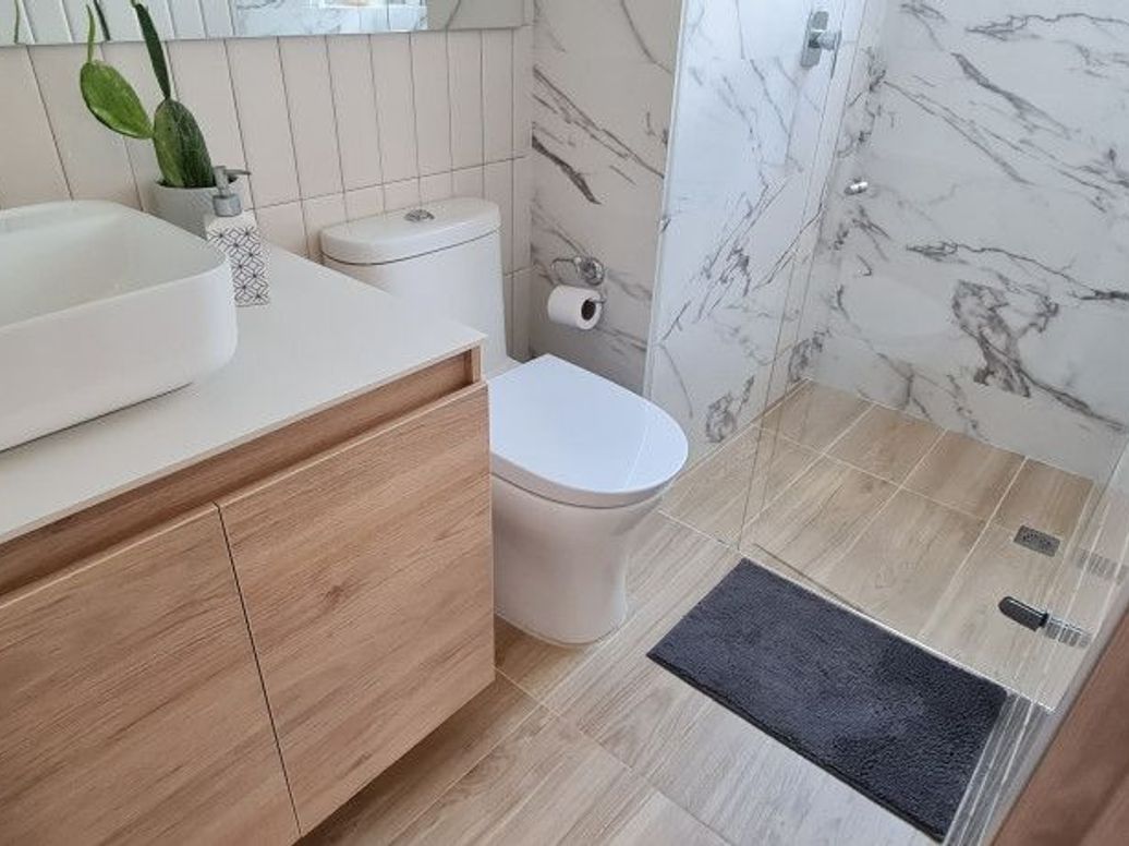 Apartamento de 2 alcobas en venta en Santa Ana Oriental, Bogotá, 108 m² · foto 14 de 20