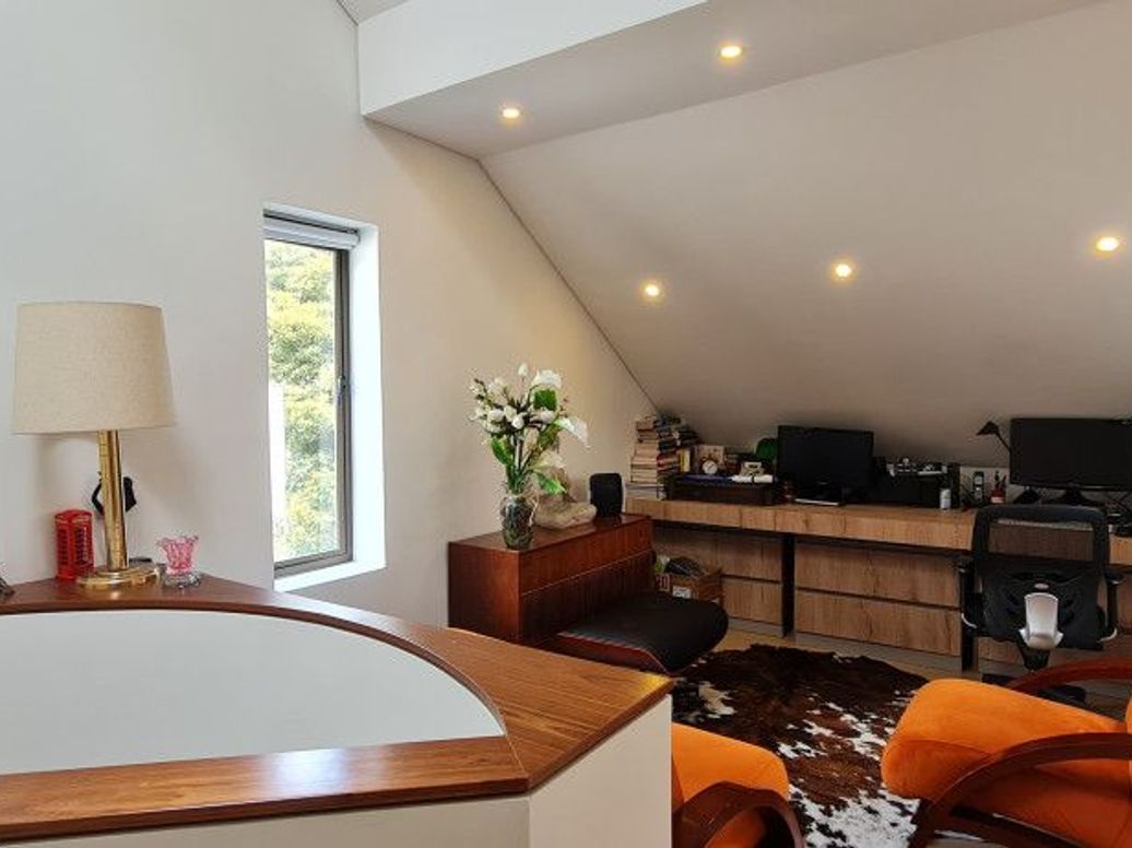 Apartamento de 2 alcobas en venta en Santa Ana Oriental, Bogotá, 108 m² · foto 19 de 20