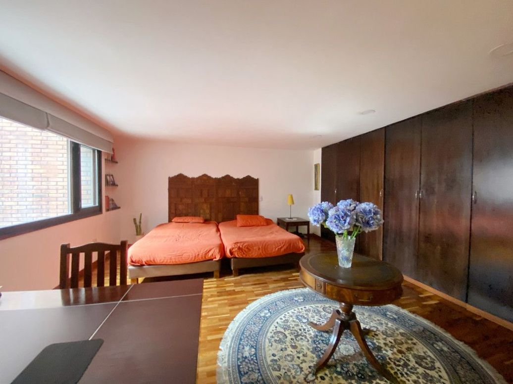 Apartamento de 3 alcobas en venta en Emaus, Bogotá, 245 m² · foto 10 de 19