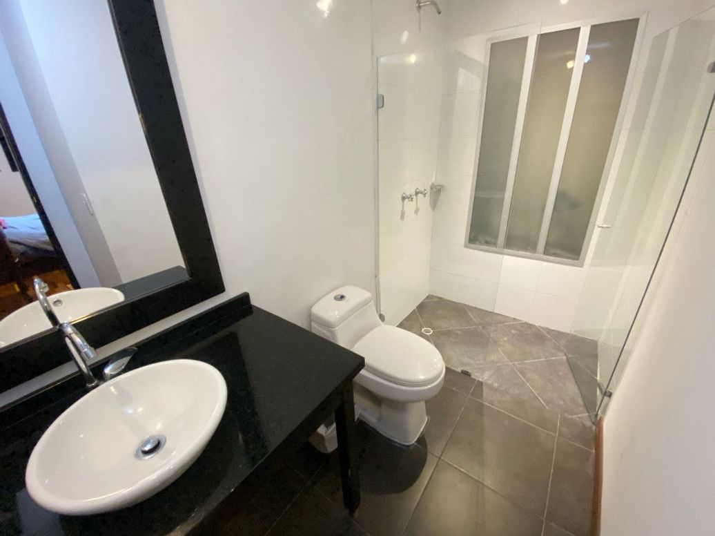 Apartamento de 3 alcobas en venta en Emaus, Bogotá, 245 m² · foto 19 de 19