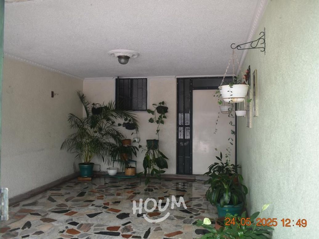Casa de 4 alcobas en venta en Modelia, Bogotá, 400 m² · foto 4 de 20