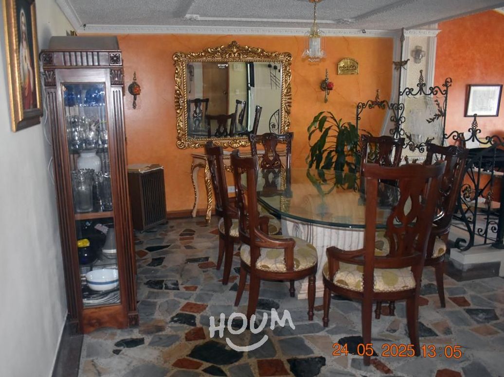 Casa de 4 alcobas en venta en Modelia, Bogotá, 400 m² · foto 5 de 20