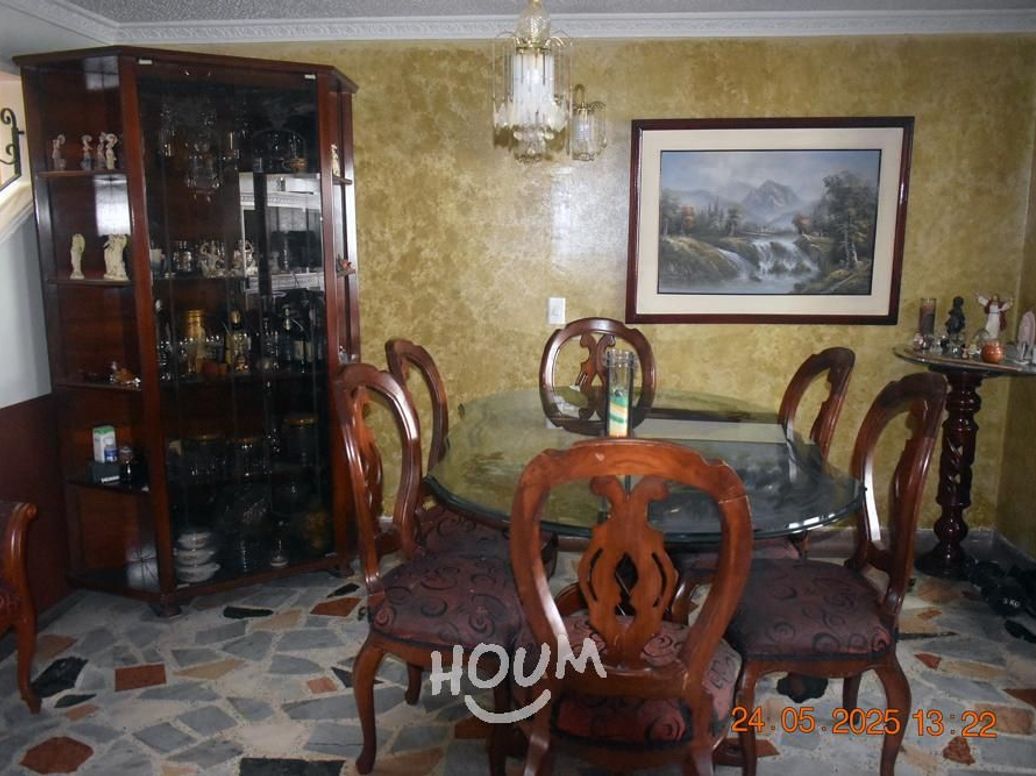 Casa de 4 alcobas en venta en Modelia, Bogotá, 400 m² · foto 9 de 20