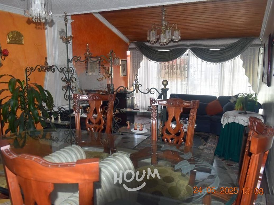 Casa de 4 alcobas en venta en Modelia, Bogotá, 400 m² · foto 7 de 20