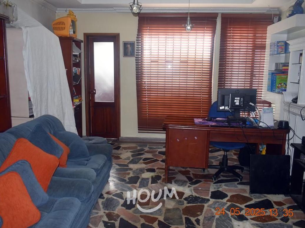 Casa de 4 alcobas en venta en Modelia, Bogotá, 400 m² · foto 10 de 20