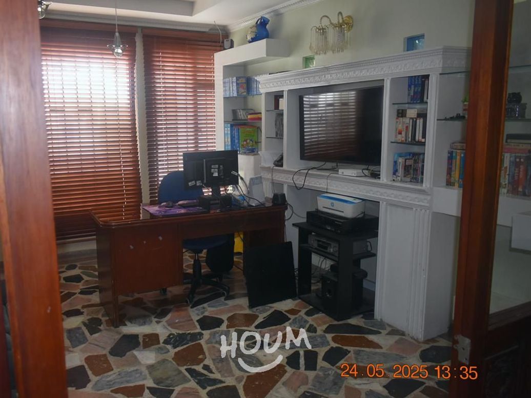 Casa de 4 alcobas en venta en Modelia, Bogotá, 400 m² · foto 11 de 20