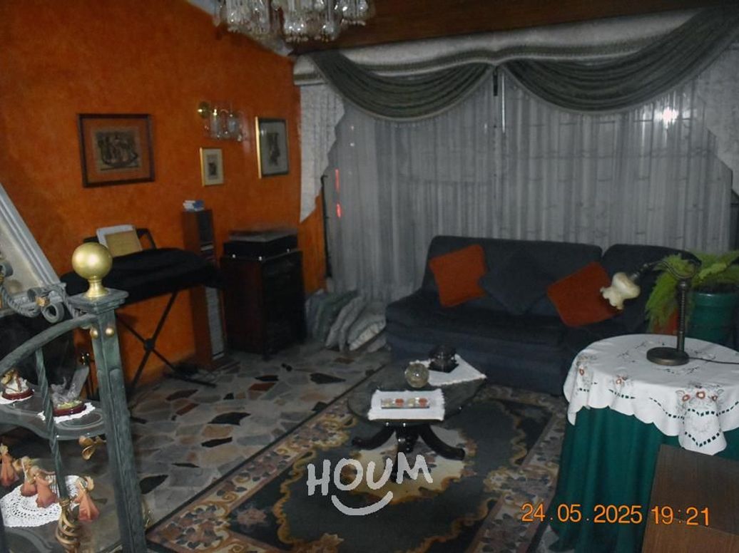 Casa de 4 alcobas en venta en Modelia, Bogotá, 400 m² · foto 8 de 20