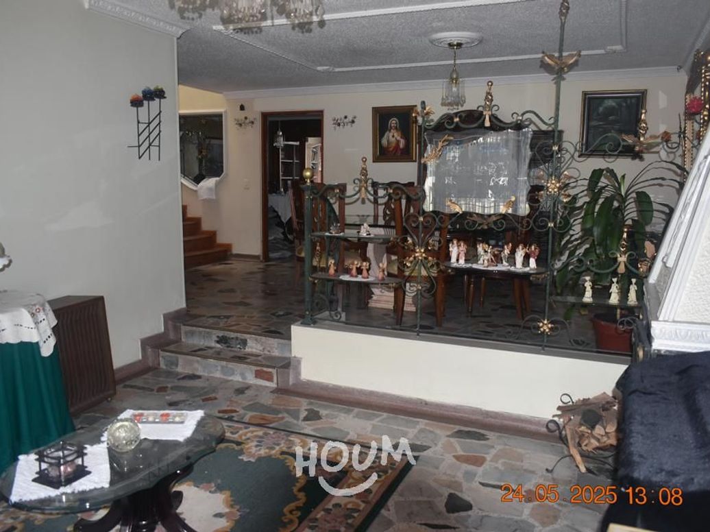 Casa de 4 alcobas en venta en Modelia, Bogotá, 400 m² · foto 6 de 20