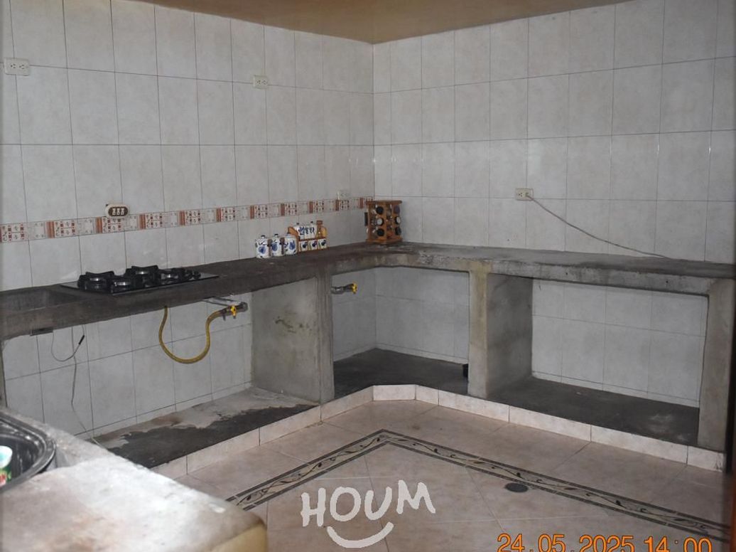 Casa de 4 alcobas en venta en Modelia, Bogotá, 400 m² · foto 15 de 20
