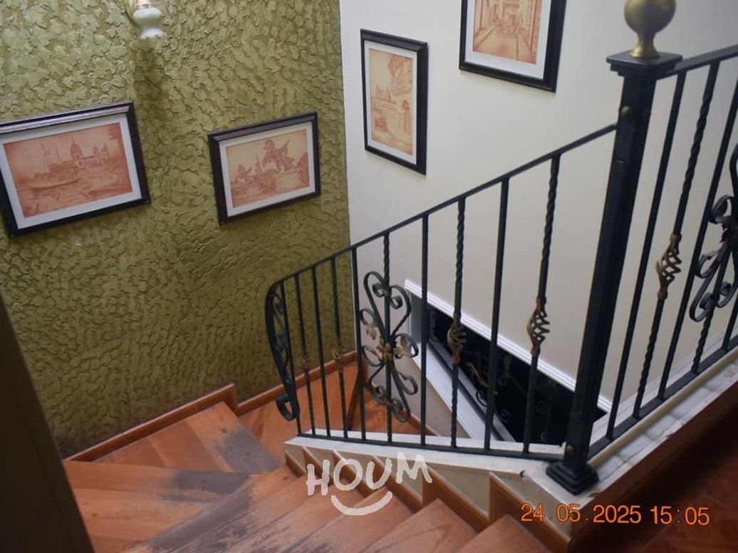 Casa de 4 alcobas en venta en Modelia, Bogotá, 400 m² · foto 18 de 20
