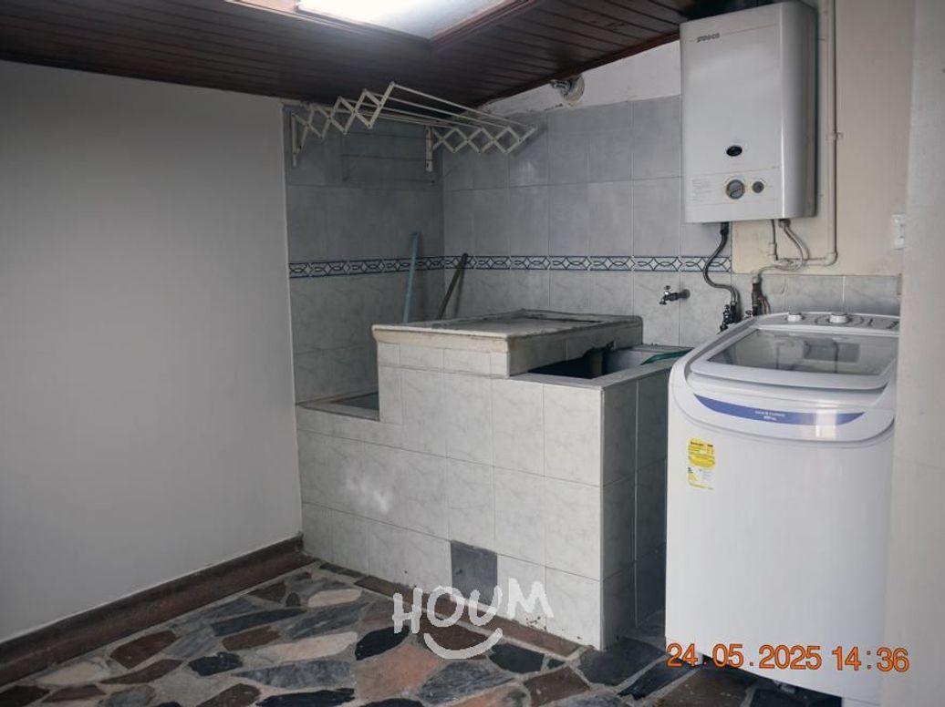 Casa de 4 alcobas en venta en Modelia, Bogotá, 400 m² · foto 17 de 20