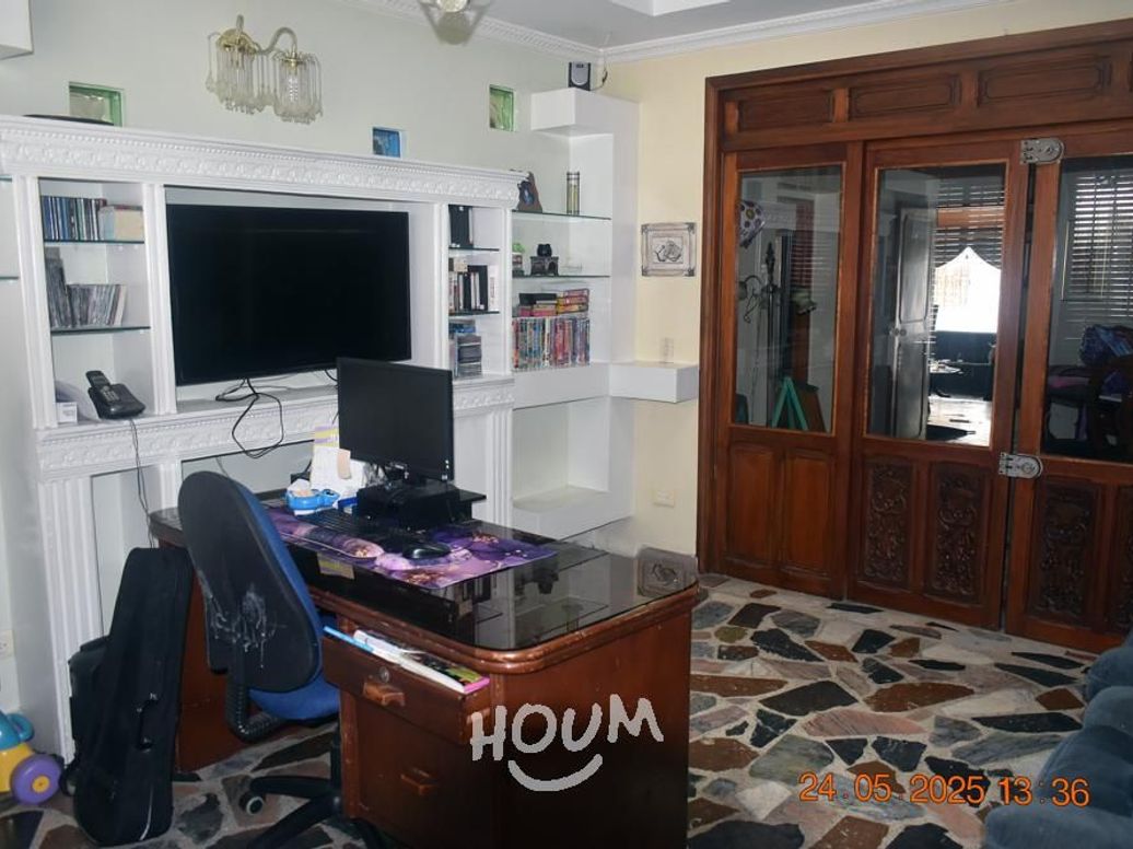 Casa de 4 alcobas en venta en Modelia, Bogotá, 400 m² · foto 12 de 20