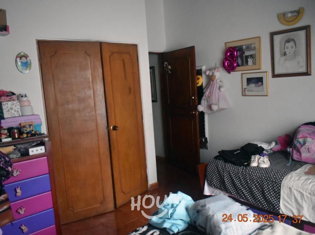 Casa de 4 alcobas en venta en Modelia, Bogotá, 400 m² · foto 19 de 20
