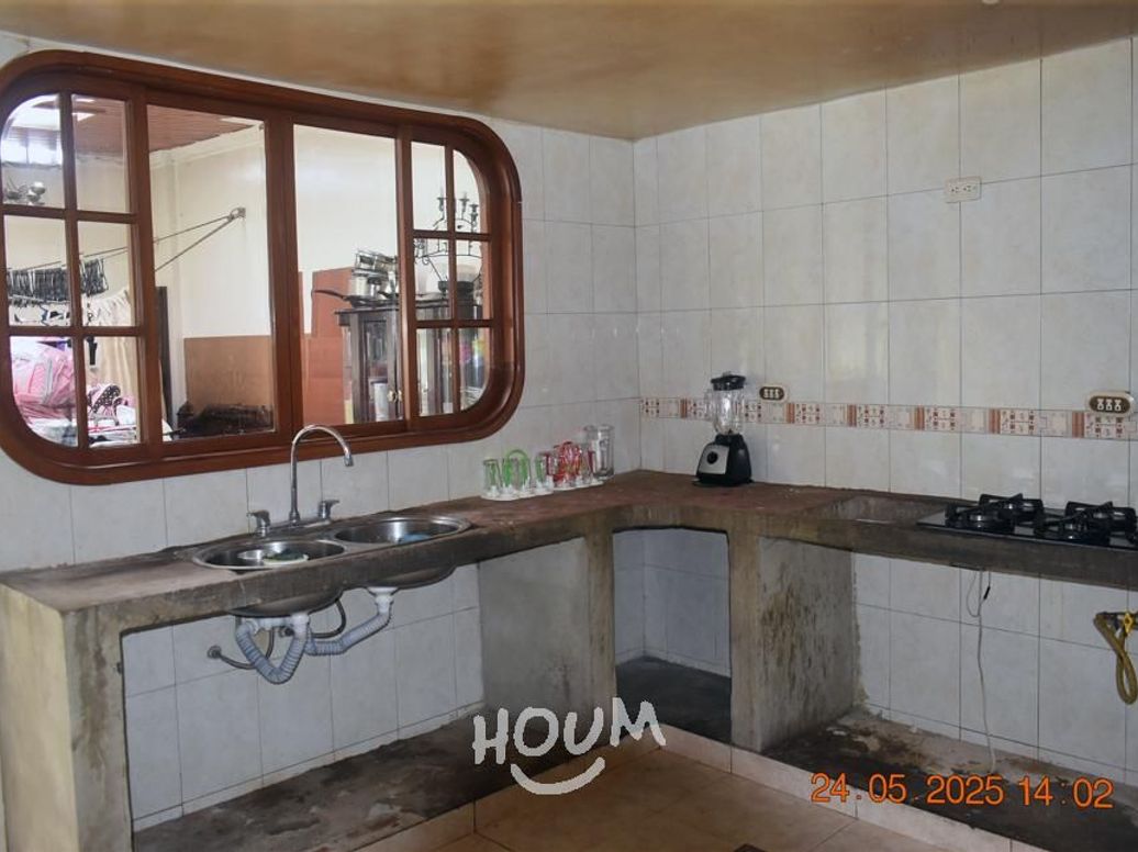Casa de 4 alcobas en venta en Modelia, Bogotá, 400 m² · foto 13 de 20