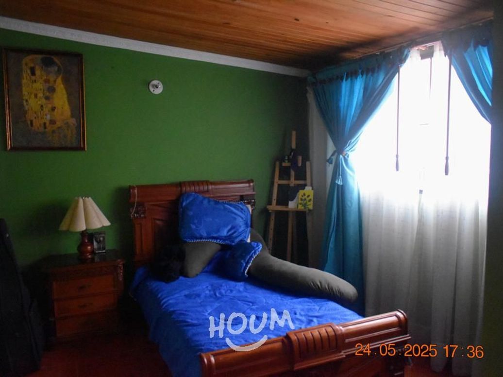 Casa de 4 alcobas en venta en Modelia, Bogotá, 400 m² · foto 20 de 20