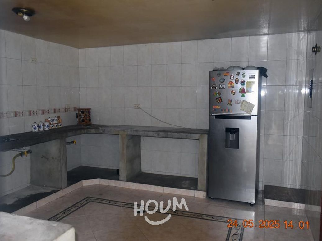 Casa de 4 alcobas en venta en Modelia, Bogotá, 400 m² · foto 14 de 20