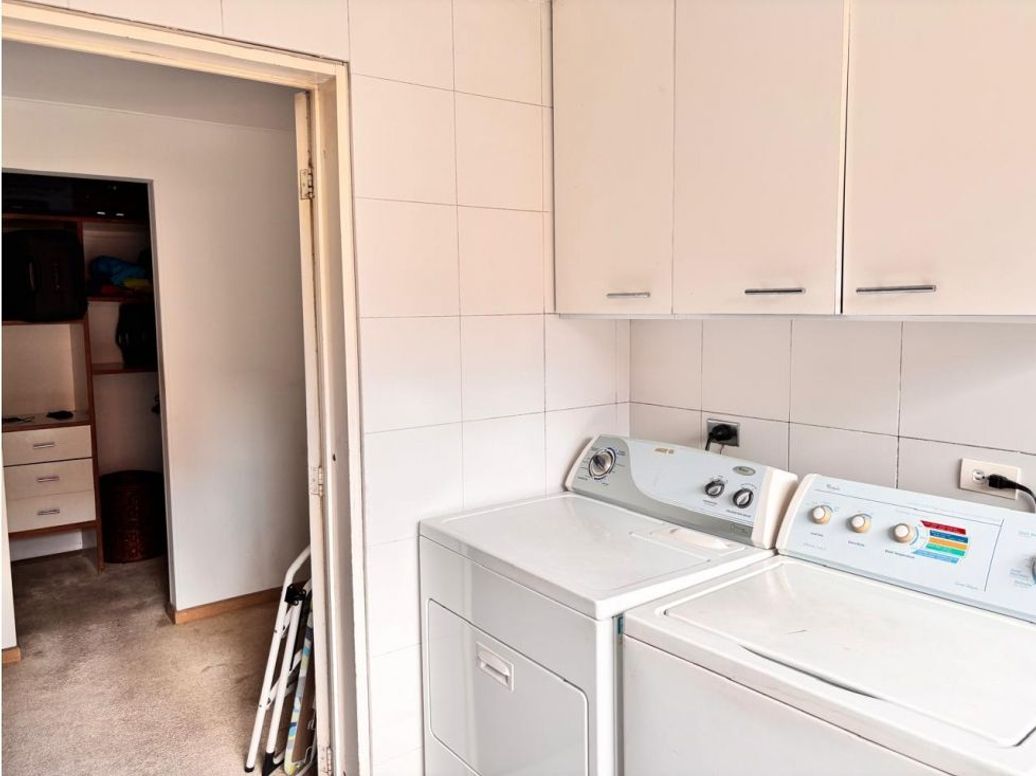 Apartamento de 3 alcobas en venta en Montearroyo, Bogotá, 250 m² · foto 8 de 12