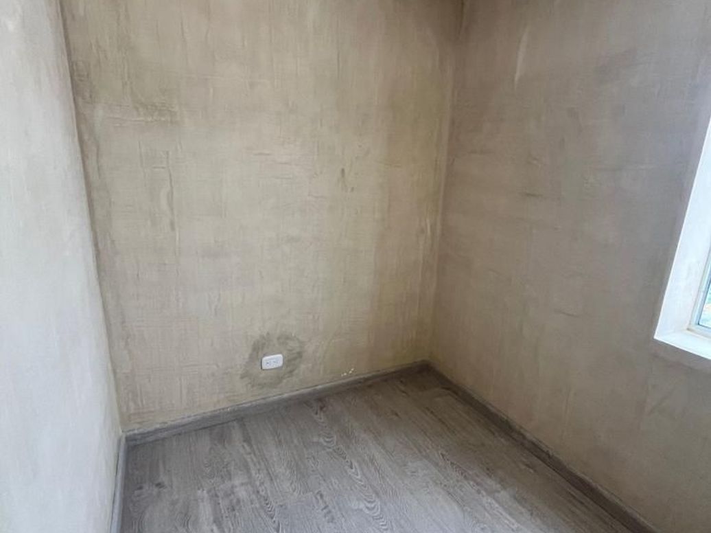 Apartamento de 2 alcobas en venta en Carvajal, Bogotá, 38 m² · foto 2 de 13