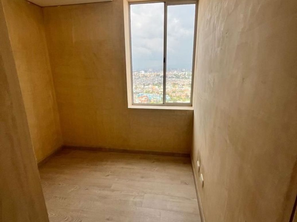 Apartamento de 2 alcobas en venta en Carvajal, Bogotá, 38 m² · foto 5 de 13