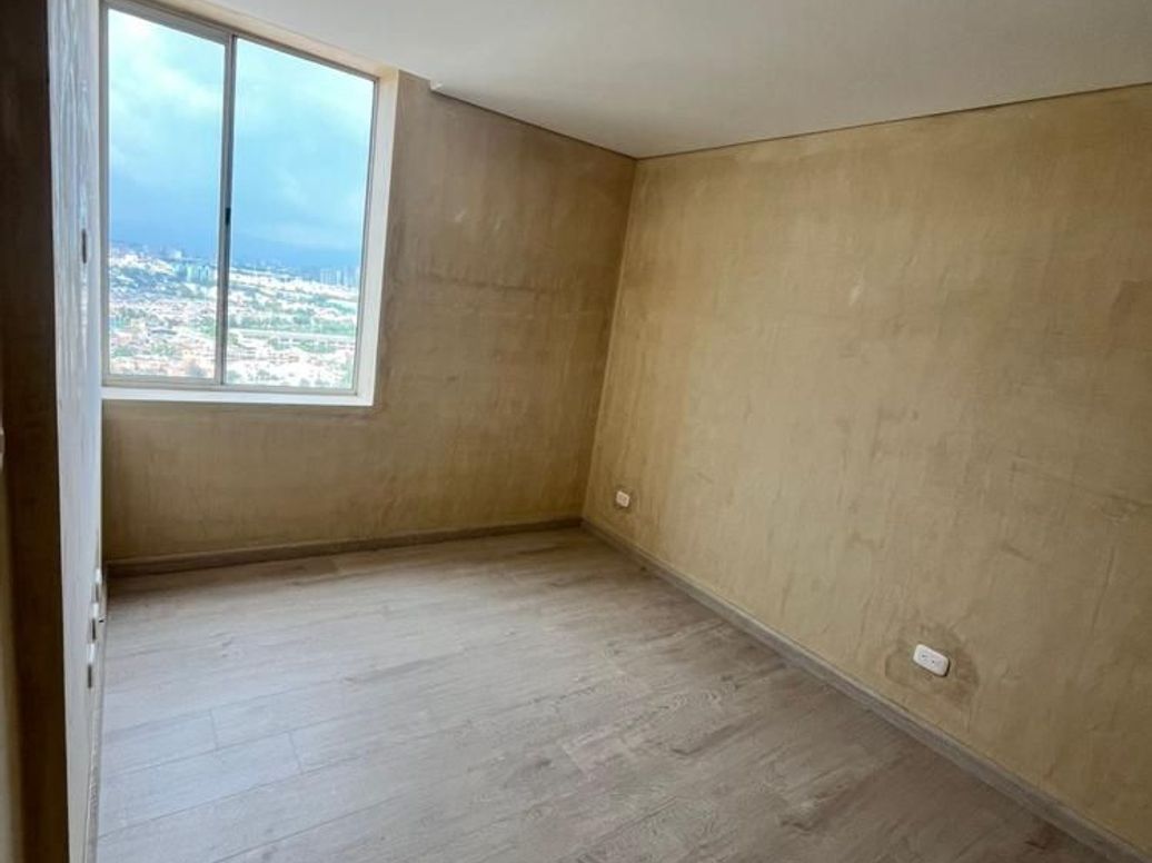Apartamento de 2 alcobas en venta en Carvajal, Bogotá, 38 m² · foto 6 de 13
