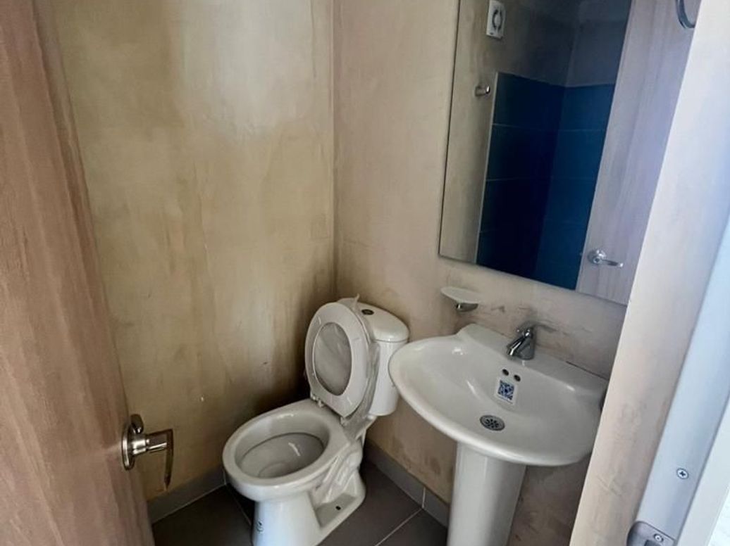 Apartamento de 2 alcobas en venta en Carvajal, Bogotá, 38 m² · foto 7 de 13