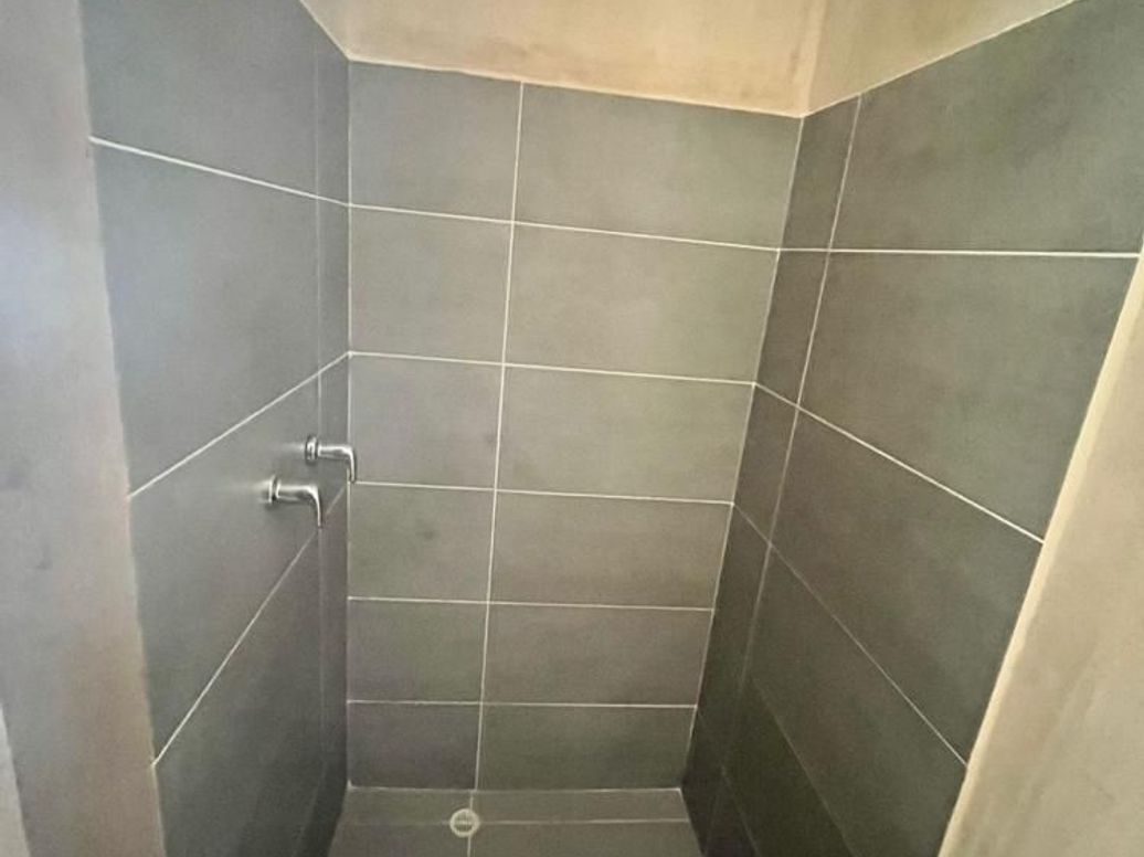 Apartamento de 2 alcobas en venta en Carvajal, Bogotá, 38 m² · foto 8 de 13
