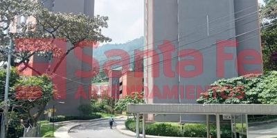 INMUEBLE SUJETO A VERIFICACIÓN DE DISPONIBILIDAD
CALENTADOR A GAS, BAÑOS CABINADOS EN VIDRIO TEMPLADO Y ESPEJOS, BARRA EN MÁRMOL, TENDEDERO DE ROPA, BARRA DE MADERA EN ALCOBA PRINCIPAL
EN ZONA COMÚN CUENTA CON GIMNASIO AL AIRE LIBRE Y ZONA DE MASCOTAS