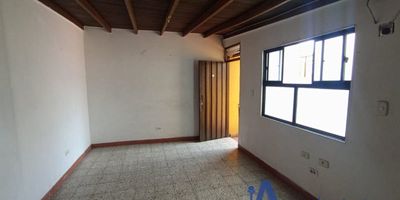 Arrienda Integridad, inmobiliaria experta en administración y arrendamientos de apartamentos, casas, locales, bodegas y oficinas, Medellín y toda el área Metropolitana.