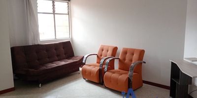 Vende Integridad, inmobiliaria experta en administración y arrendamientos de apartamentos, casas, locales, bodegas y oficinas, Medellín y toda el área Metropolitana.