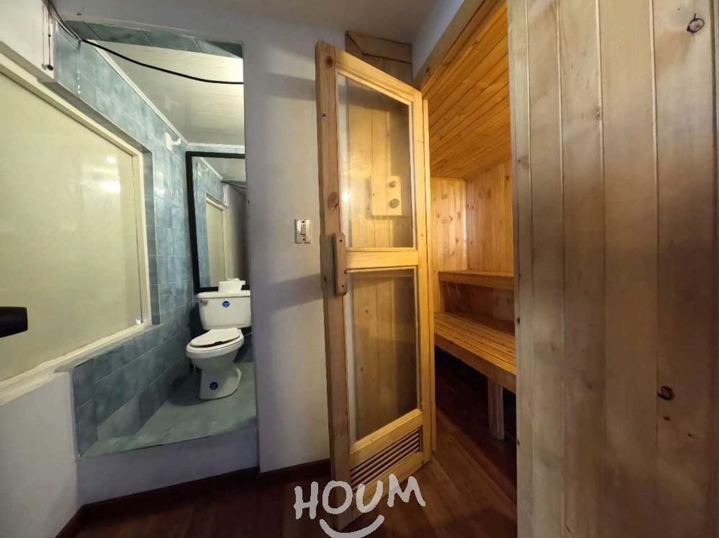 Apartamento de 6 alcobas en venta en Restrepo, Bogotá, 180 m² · foto 3 de 20