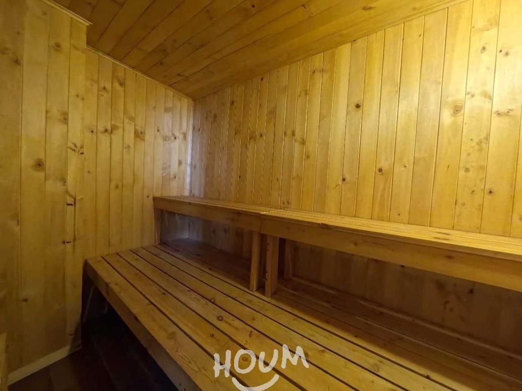 Apartamento de 6 alcobas en venta en Restrepo, Bogotá, 180 m² · foto 4 de 20