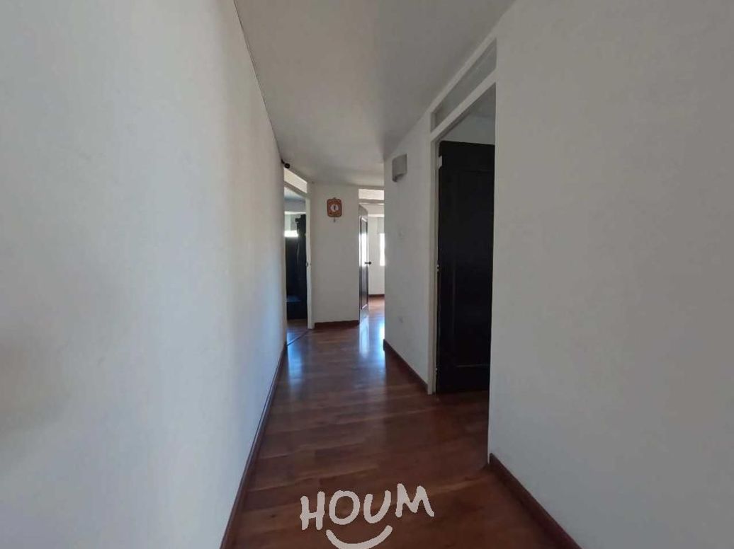 Apartamento de 6 alcobas en venta en Restrepo, Bogotá, 180 m² · foto 5 de 20