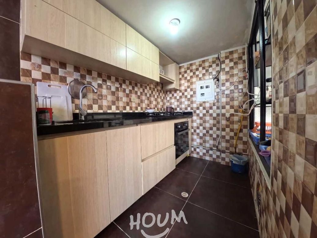 Apartamento de 6 alcobas en venta en Restrepo, Bogotá, 180 m² · foto 2 de 20