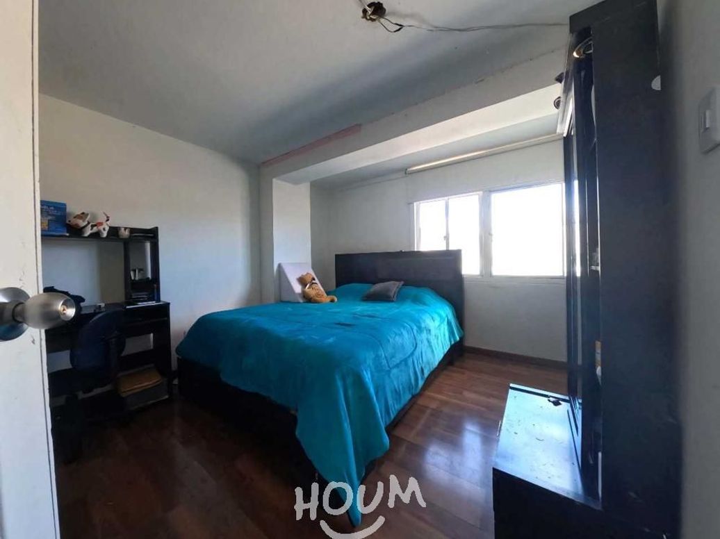 Apartamento de 6 alcobas en venta en Restrepo, Bogotá, 180 m² · foto 10 de 20