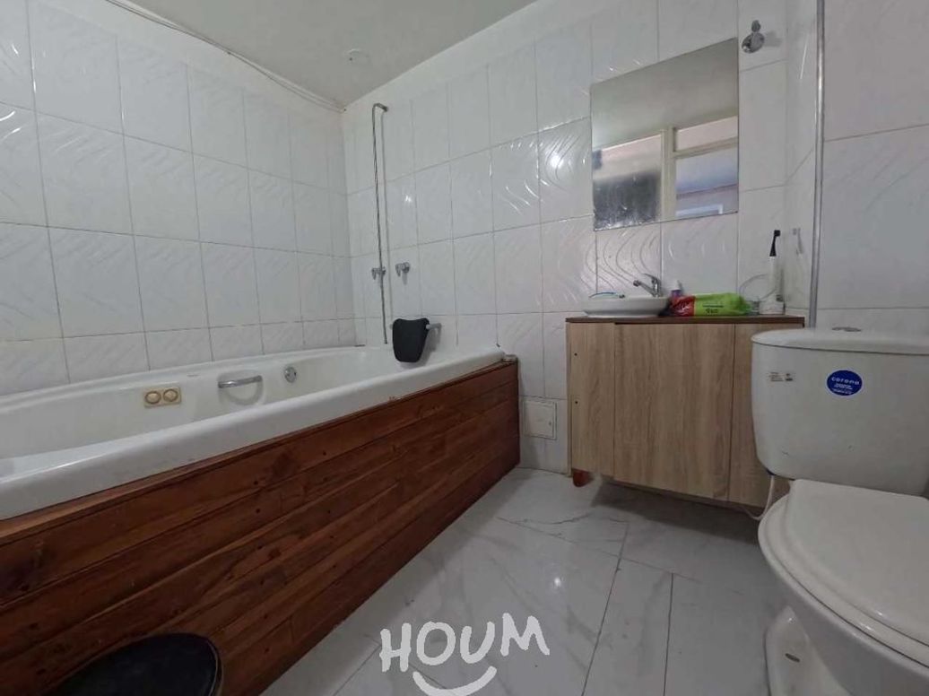 Apartamento de 6 alcobas en venta en Restrepo, Bogotá, 180 m² · foto 11 de 20