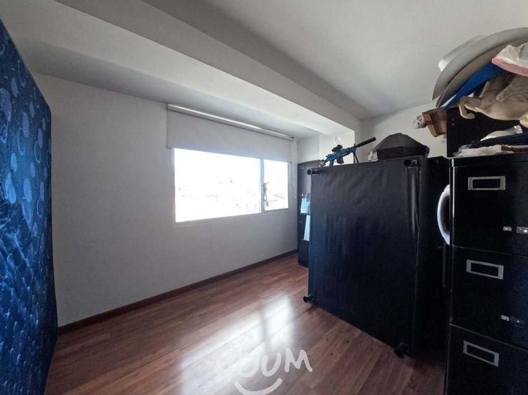 Apartamento de 6 alcobas en venta en Restrepo, Bogotá, 180 m² · foto 6 de 20