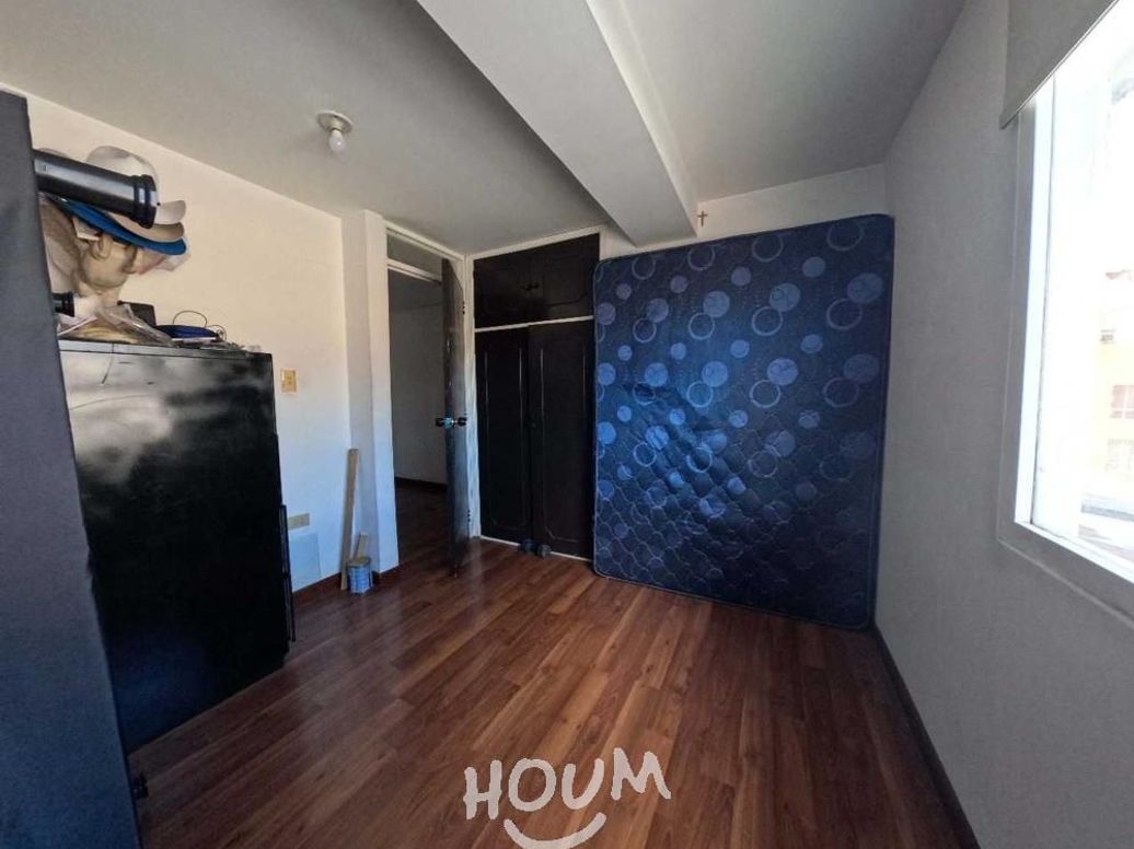 Apartamento de 6 alcobas en venta en Restrepo, Bogotá, 180 m² · foto 7 de 20