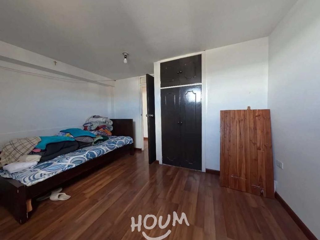 Apartamento de 6 alcobas en venta en Restrepo, Bogotá, 180 m² · foto 8 de 20