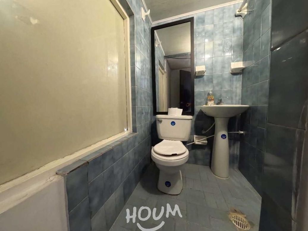 Apartamento de 6 alcobas en venta en Restrepo, Bogotá, 180 m² · foto 12 de 20