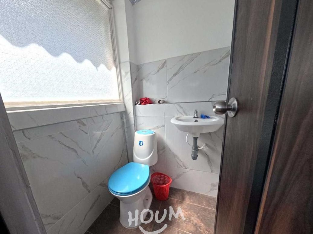 Apartamento de 6 alcobas en venta en Restrepo, Bogotá, 180 m² · foto 17 de 20