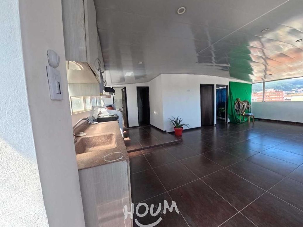 Apartamento de 6 alcobas en venta en Restrepo, Bogotá, 180 m² · foto 13 de 20