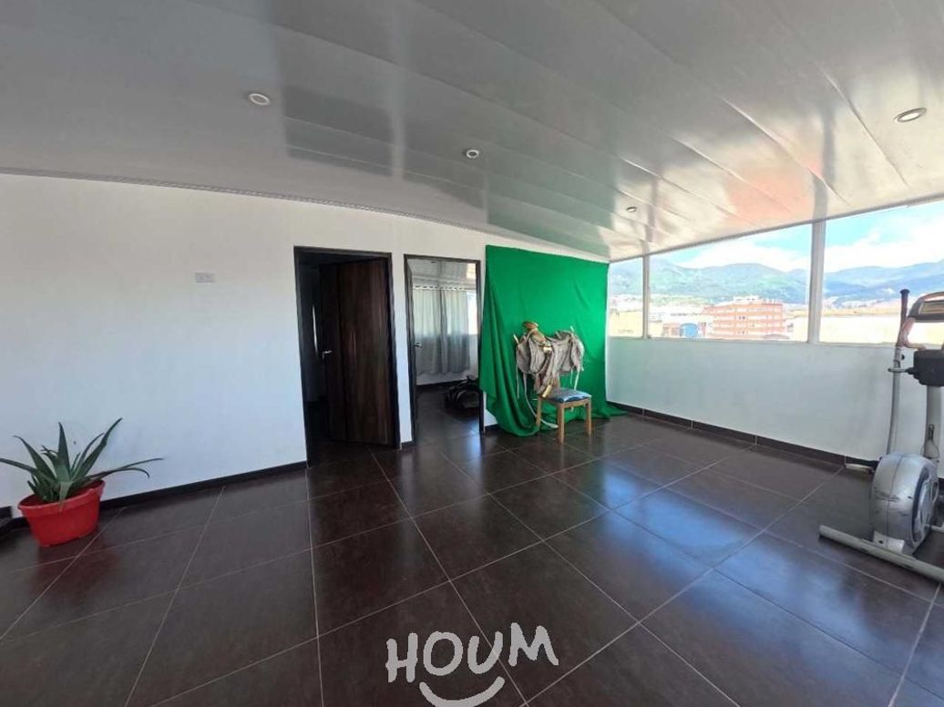 Apartamento de 6 alcobas en venta en Restrepo, Bogotá, 180 m² · foto 15 de 20