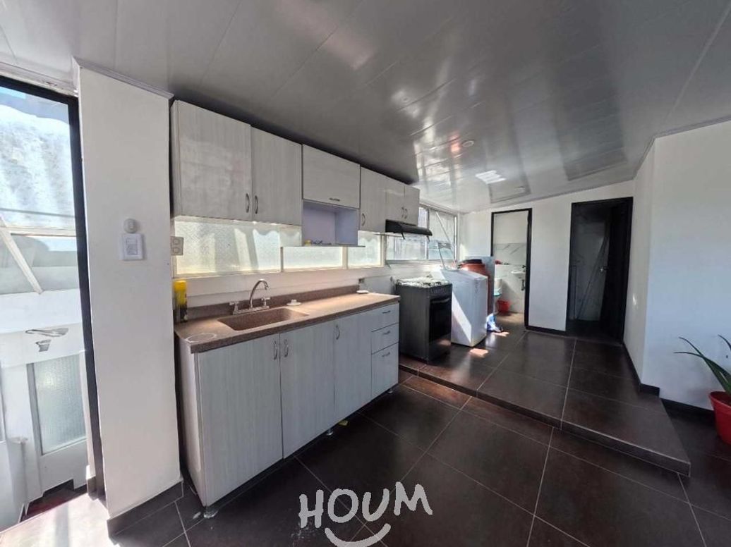 Apartamento de 6 alcobas en venta en Restrepo, Bogotá, 180 m² · foto 14 de 20
