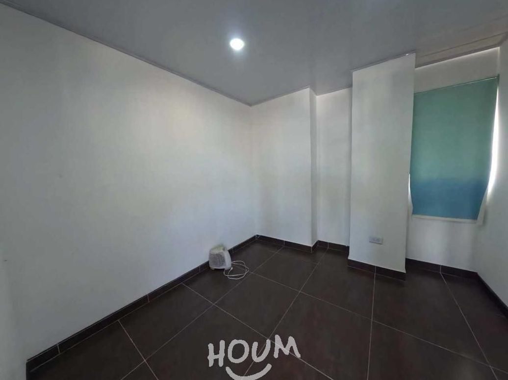 Apartamento de 6 alcobas en venta en Restrepo, Bogotá, 180 m² · foto 16 de 20