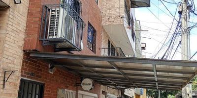 Arrienda Integridad, inmobiliaria experta en administración y arrendamientos de apartamentos, casas, locales, bodegas y oficinas, Medellín y toda el área Metropolitana.