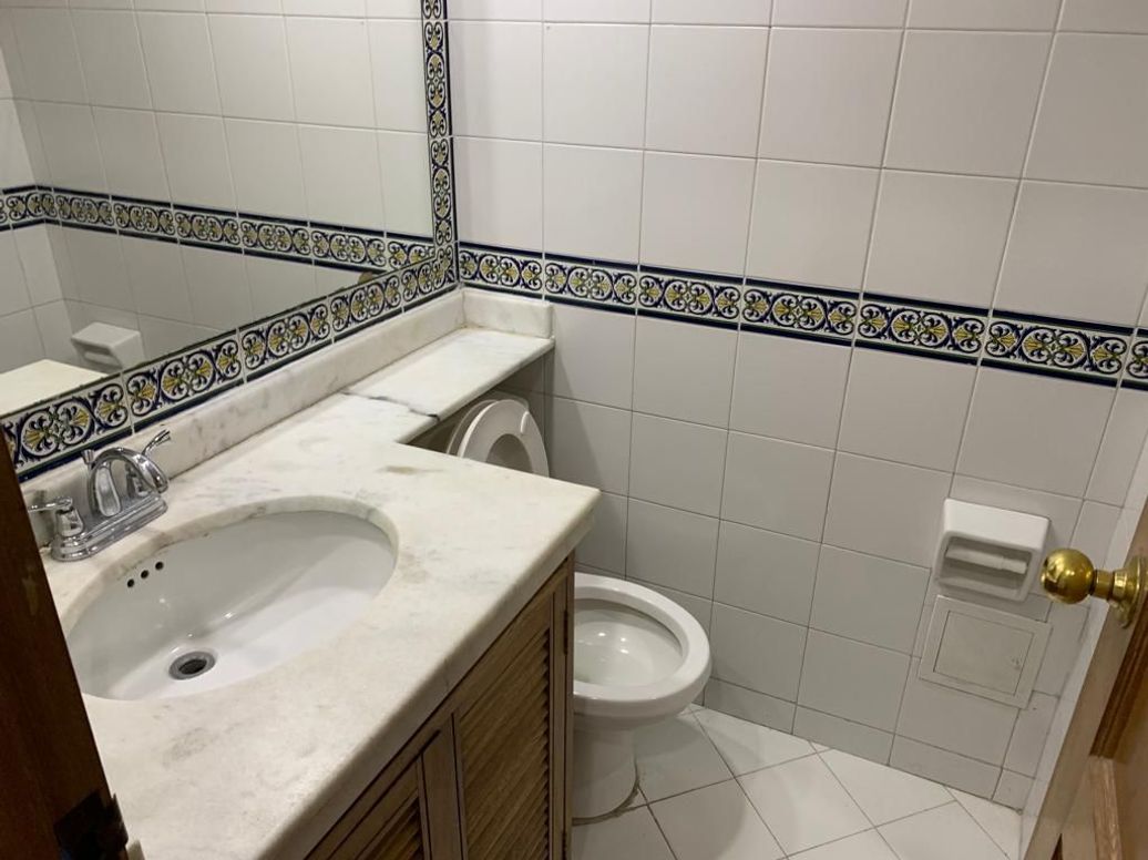 Apartamento de 3 alcobas en venta en San José Del Prado, Bogotá, 107 m² · foto 18 de 19