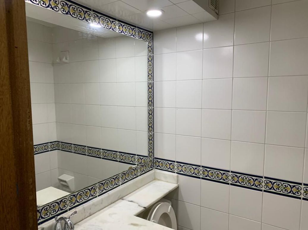 Apartamento de 3 alcobas en venta en San José Del Prado, Bogotá, 107 m² · foto 19 de 19