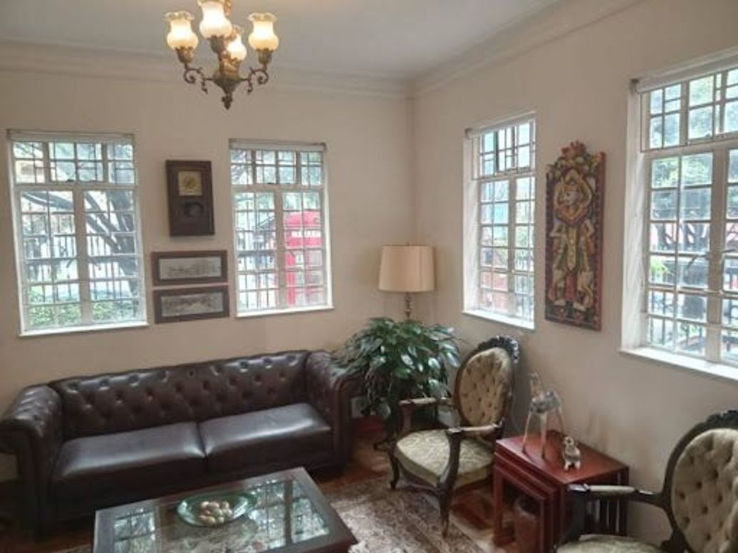 Casa de 7 alcobas en venta en La Salle, Bogotá, 550 m² · foto 3 de 20
