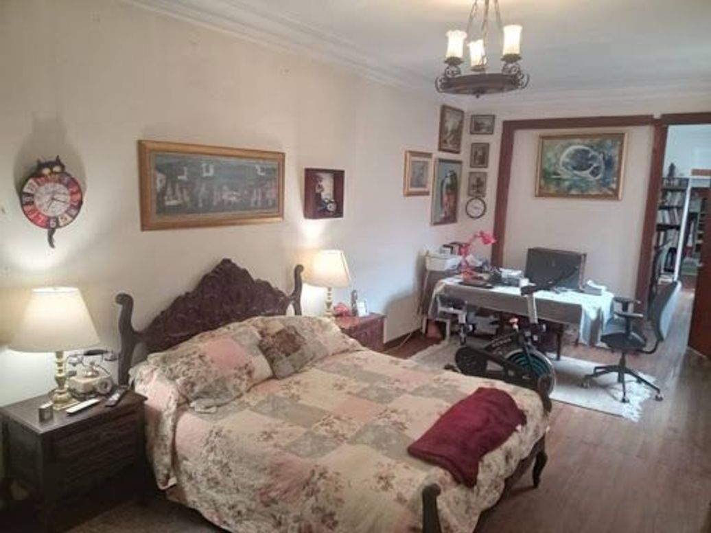 Casa de 7 alcobas en venta en La Salle, Bogotá, 550 m² · foto 14 de 20